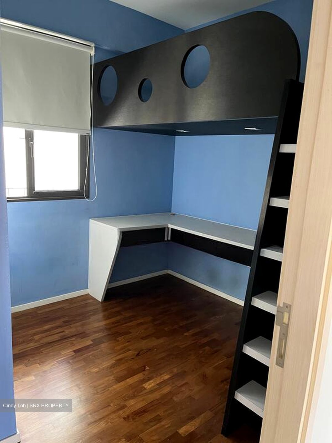 The Amore (D19), Condominium #502924921